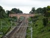 DSC00068.JPG