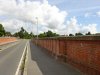 DSC00008.JPG