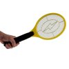 Bug_Zapper_Racquet_.jpg