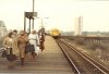 South Bermondsey.jpg