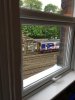 IMG_3359.jpg