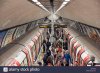rush-hour-at-clapham-common-underground-station-london-england-uk-CPF2TM.jpg