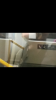 Screenshot_2017-08-23-12-54-36.png