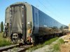15302 Semirake1 Car Sleeper SLC2 (2).jpg