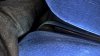 WP_20170816_15_53_34_Pro.jpg