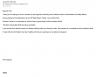Screen Shot 2017-08-24 at 15.32.08.png