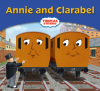 MyThomasStoryLibraryAnnieandClarabel.png