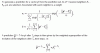FruitFlyMaths.gif