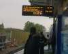 rail time machine.png