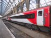 Rake_of_VTEC_Mark_4_London_Kings_Cross_1[1].jpg