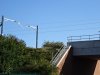 DSC00075.JPG