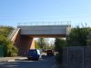 DSC00076.JPG
