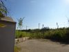 DSC00077.JPG