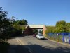DSC00078.JPG