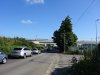 DSC00079.JPG