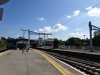 DSC00083.JPG