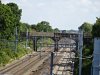 DSC00086.JPG