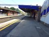 DSC00089.JPG