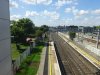DSC00090.JPG