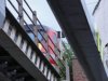 GuesstheTrain2uncropped.jpg