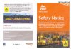 Leaflet_p1_4.jpeg