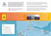 Leaflet_p2_3 .jpeg
