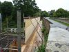 DSC00093.JPG
