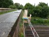 DSC00094.JPG