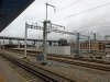 DSC00097.JPG