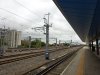 DSC00098.JPG
