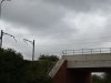DSC00113.JPG