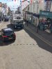 UWV614S Lyme Regis.jpg