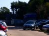 bad parking colyton 1.jpg