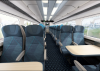 ScotRailHSTStandardClass.png
