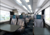 ScotRailHSTFirstClass.png