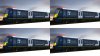 Class701YellowLivery.jpg