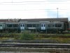DSCN4619.jpg