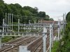 DSC00122.JPG