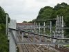 DSC00123.JPG