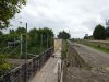 DSC00126.JPG