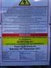 DSC00133.JPG