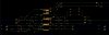basingstoke2.jpg