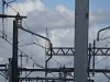 DSC00132.JPG