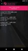 Point Blur_Sep182017_104943.jpg