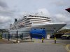 DSC03690.jpg