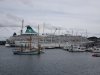 DSC03691.jpg