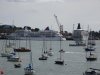 DSC03708.jpg