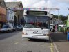 DSC03659.jpg