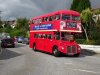 DSC03664.jpg