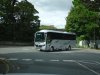 DSC03702.jpg